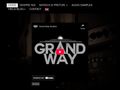 grandwaystudios