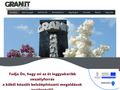 granit