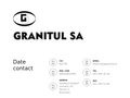 granitul