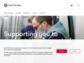grantthornton