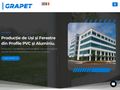 grapet