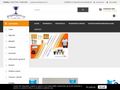 graphexpert