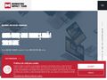 graphicline