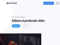 graphicpedia