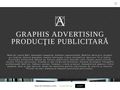 graphis
