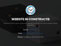 graphodocs