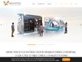 graphtec