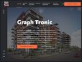 graphtronic