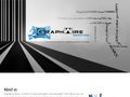 graphwire
