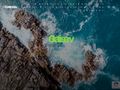 gratiserv