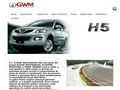 greatwallmotor-club