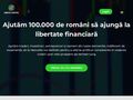 grecu-capital