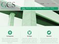 green-consulting