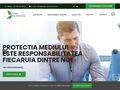 green-environment