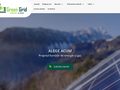 green-grid