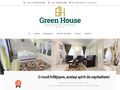 green-house