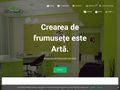 green-studio