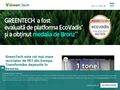 green-tech-global
