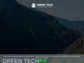 green-tech