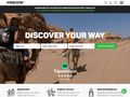 greenadventure