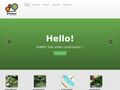 greenbox