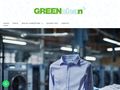 greencleanwash