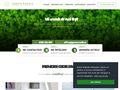 greencredit