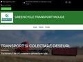 greencycle