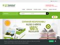 greendepo