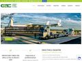 greeneurocargo
