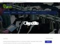 greenfeed