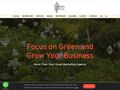 greenfocus