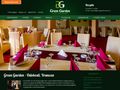 greengardenresort