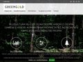 greengold