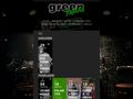 greenhours