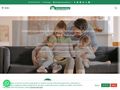 greeninsulation