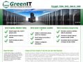 greenit