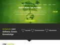 greenknowledge