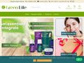 greenlifemedicals
