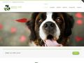 greenliferecycling