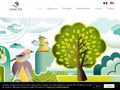 greennet