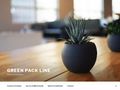 greenpackline