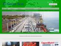 greenseas