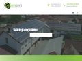 greenseiro