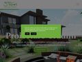 greenspot
