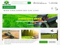 greentehnic