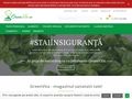 greenvita