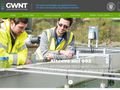 greenwaternanotechnology