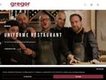 gregor