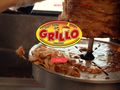 grillodumbraveni